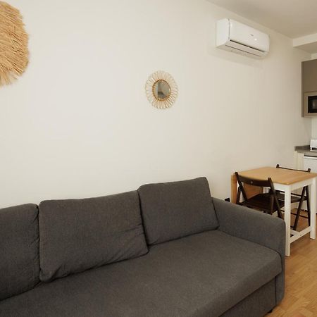 Rental Room Valladolid ビリャヌブラ エクステリア 写真