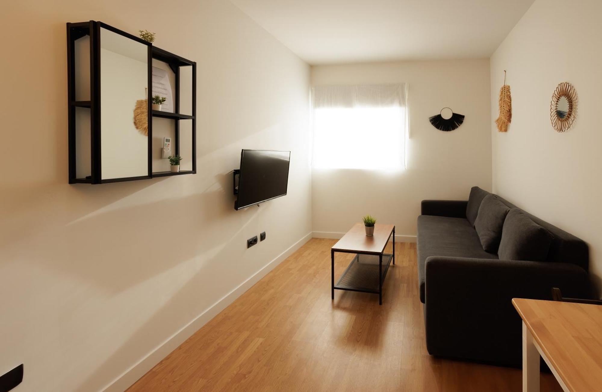 Rental Room Valladolid ビリャヌブラ エクステリア 写真