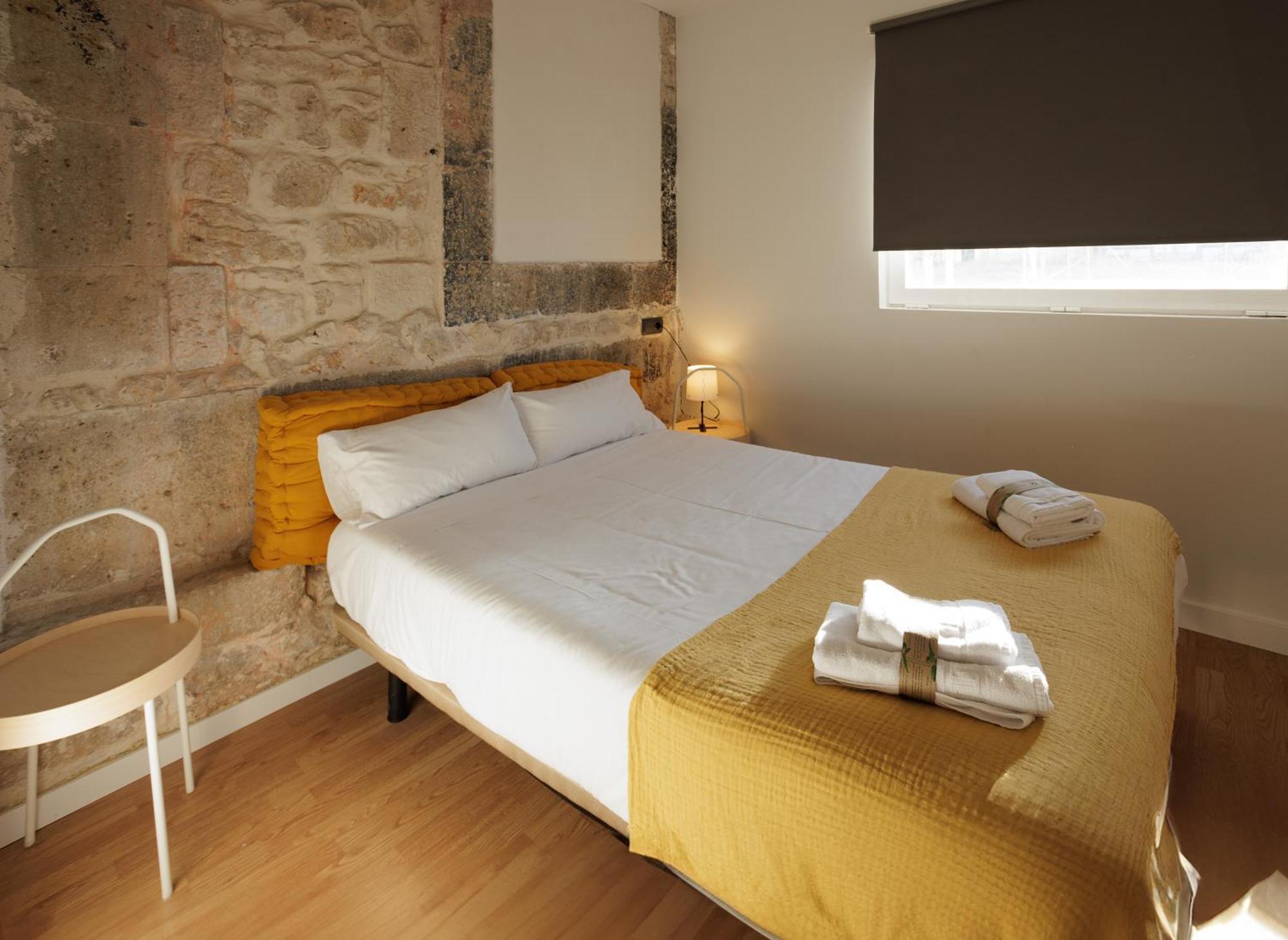 Rental Room Valladolid ビリャヌブラ エクステリア 写真