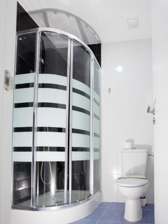 Rental Room Valladolid ビリャヌブラ エクステリア 写真