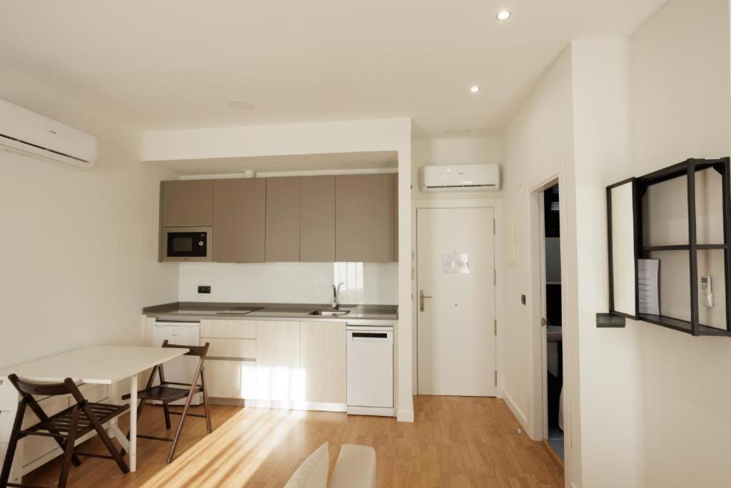 Rental Room Valladolid ビリャヌブラ エクステリア 写真
